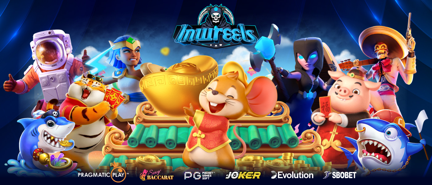 หน้าแรก-02