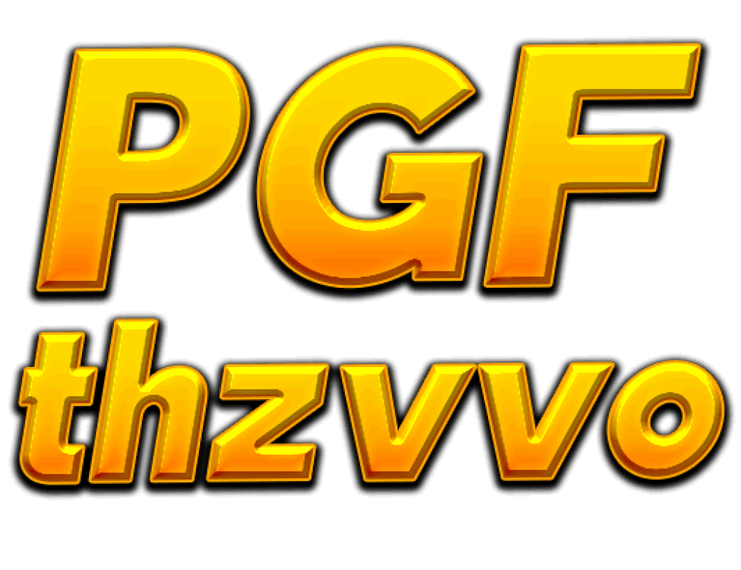 pgf thzvvo